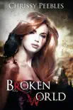 Broken World e-book