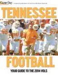 Tennessee Football 2014 reviews