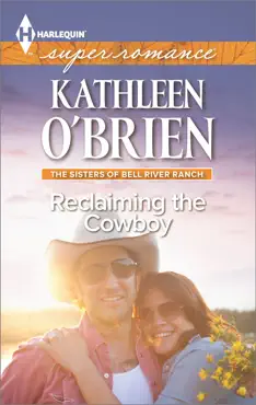 reclaiming the cowboy book cover image