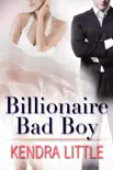 Billionaire Bad Boy synopsis, comments