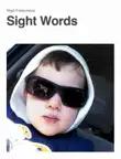 High Frequency Sight Words synopsis, comments