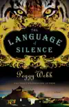 The Language of Silence synopsis, comments