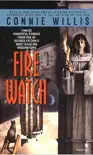 Fire Watch synopsis, comments