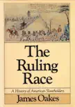 The Ruling Race synopsis, comments