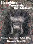 Slouching Towards Bethlehem synopsis, comments