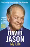 David Jason: My Life sinopsis y comentarios