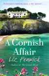 A Cornish Affair sinopsis y comentarios