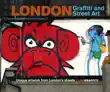 London Graffiti and Street Art synopsis, comments