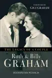 Ruth and Billy Graham synopsis, comments