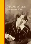 Obras - Coleccion de Oscar Wilde sinopsis y comentarios