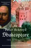 Shakespeare synopsis, comments
