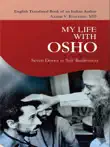 My Life With Osho synopsis, comments