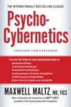 Psycho-Cybernetics synopsis, comments