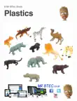 Plastics synopsis, comments