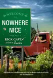 Nowhere Nice synopsis, comments