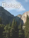 Biology reviews