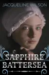 Sapphire Battersea synopsis, comments