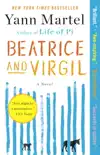 Beatrice and Virgil synopsis, comments