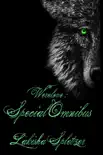 Werelove Special Omnibus synopsis, comments