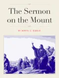The Sermon on the Mount reviews