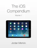 The iOS Compendium, Volume 1 reviews