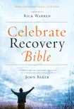 NIV, Celebrate Recovery, eBook synopsis, comments