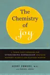 The Chemistry of Joy synopsis, comments