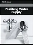 Plumbing Water Supply synopsis, comments