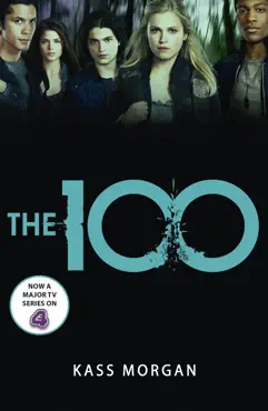 the 100 imagen de la portada del libro