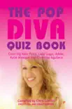 The Pop Diva Quiz Book synopsis, comments