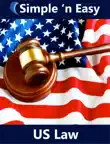 US Law synopsis, comments