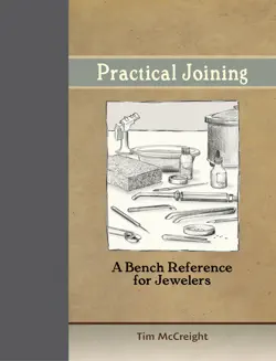 practical joining book cover image
