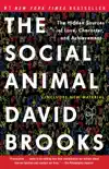 The Social Animal synopsis, comments
