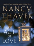 An Act of Love book summary, reviews and downlod