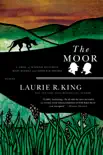 The Moor synopsis, comments