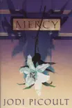 Mercy synopsis, comments