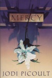 Mercy book summary, reviews and downlod