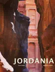 Jordania sinopsis y comentarios