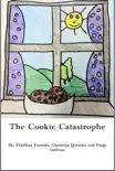 The Cookie Catastrophe reviews