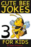 Cute Bee Jokes For Kids reviews