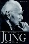 Carl Gustav Jung synopsis, comments