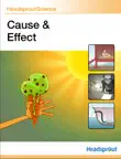 Cause and Effect synopsis, comments