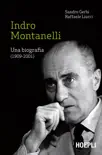 Indro Montanelli sinopsis y comentarios