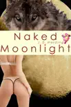 Naked Moonlight synopsis, comments