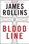 Bloodline synopsis, comments
