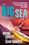 The Big Sea synopsis, comments