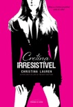 Cretina Irresistível book summary, reviews and downlod