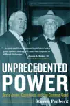 Unprecedented Power synopsis, comments
