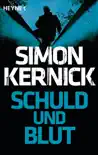 Schuld und Blut synopsis, comments