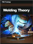 Welding Theory synopsis, comments
